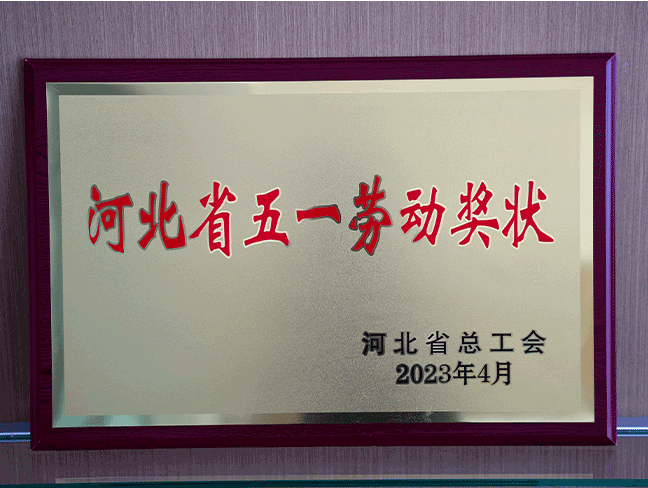 河北省五一劳动奖状-省总工会202304.png