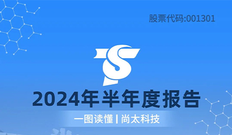 2024半年度.jpg